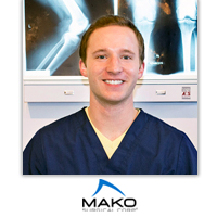 Matt Bender