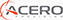 Acero Precision Acero Precision