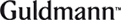 Guldmann Inc. Guldmann Inc.