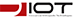 Innovative Orthopedics Inc. Innovative Orthopedics Inc.