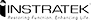 Instratek Inc. Instratek Inc.