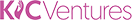 KicVentures KicVentures