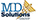 MD Solution MD Solution