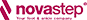 Novastep Novastep