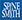 Spine Smith Spine Smith