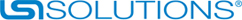 LSI Solutions LSI Solutions