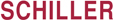 Schiller AG Schiller AG