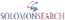 Solomon Search Solomon Search