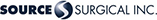 Source Surgical Inc Source Surgical Inc