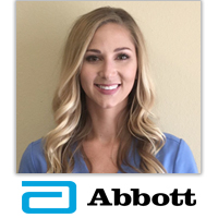 Aubry Champlin