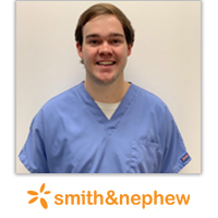 Seth Simmons