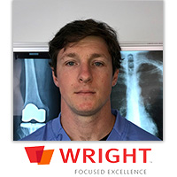 Kyle Worthley