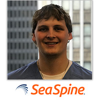 Nate Lorenz