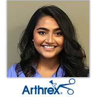 Shivanee Patel